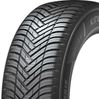 Hankook Kinergy 4S2 H750 в KOLOBOX