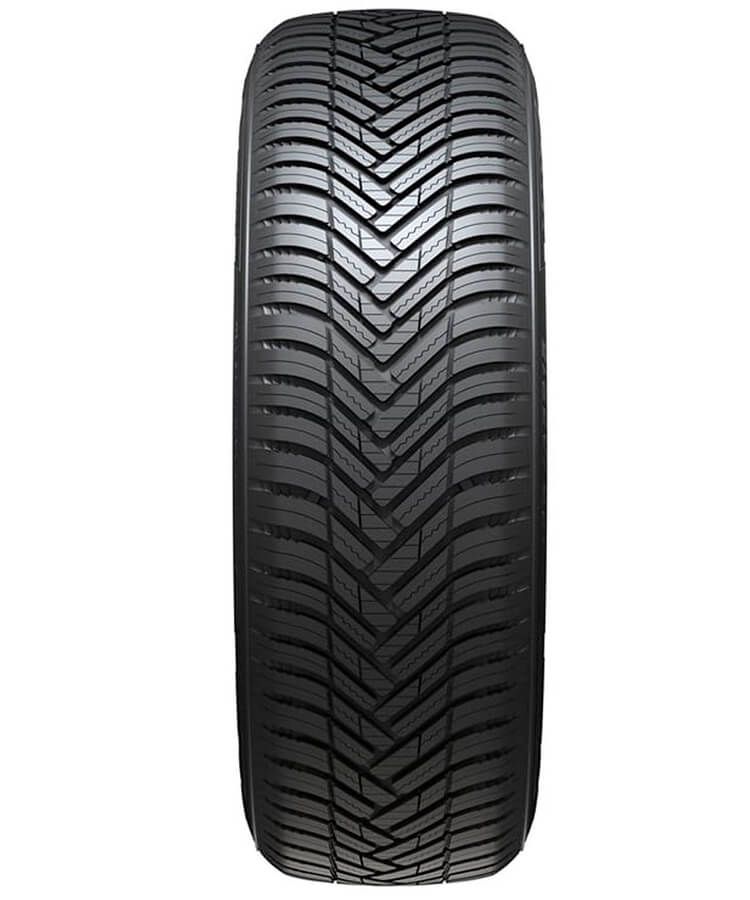 Hankook Kinergy 4S2 H750 купить в KOLOBOX