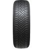 Hankook Kinergy 4S2 H750 купить в KOLOBOX