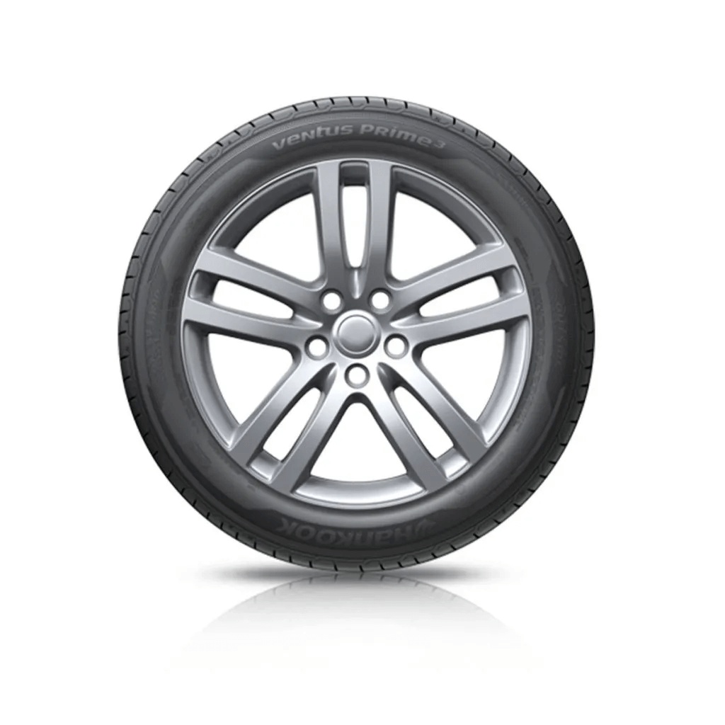Hankook Kinergy 4S2 H750 заказать