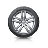 Hankook Kinergy 4S2 H750 заказать