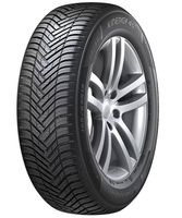 Hankook Kinergy 4S2 X H750A