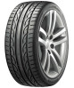 Hankook Ventus V12 Evo2 K120 265/35 R19 98Y (XL)
