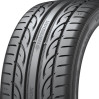 Hankook Ventus V12 Evo2 K120 265/35 R19 98Y (XL) в KOLOBOX