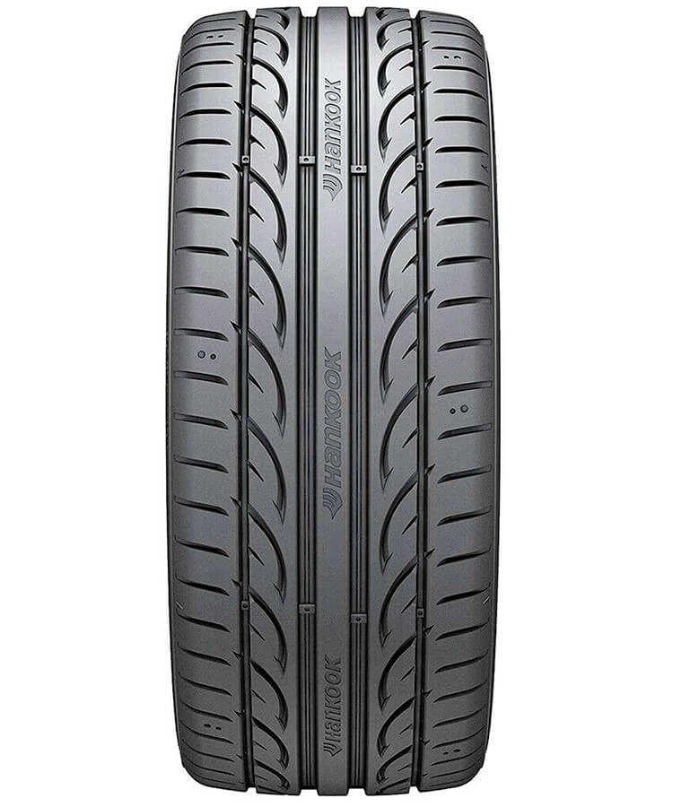 Hankook Ventus V12 Evo2 K120 265/35 R19 98Y (XL) купить в KOLOBOX