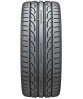 Hankook Ventus V12 Evo2 K120 265/35 R19 98Y (XL) купить в KOLOBOX