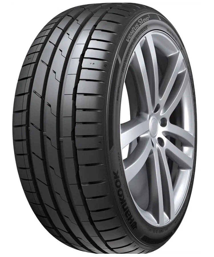 Hankook Ventus S1 Evo 3 K127A 285/40 R22 110Y (XL)