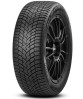 Pirelli Cinturato All Season SF2 205/50 R17 93W (XL)