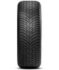 Pirelli Cinturato All Season SF2 205/50 R17 93W (XL) в KOLOBOX