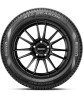 Pirelli Cinturato All Season SF2 205/50 R17 93W (XL) купить в KOLOBOX