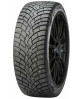 Pirelli Ice Zero 2 255/40 R20 101H (XL)