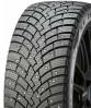 Pirelli Ice Zero 2 255/40 R20 101H (XL) в KOLOBOX