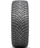 Pirelli Ice Zero 2 255/40 R20 101H (XL) купить в KOLOBOX
