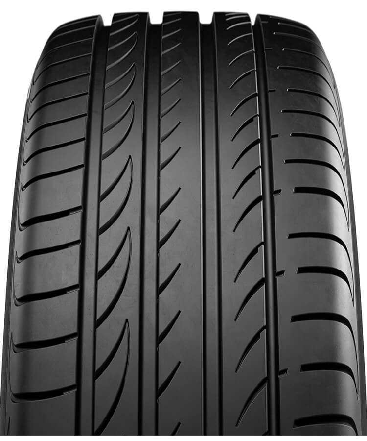 Pirelli Powergy в KOLOBOX