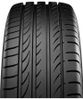 Pirelli Powergy в KOLOBOX