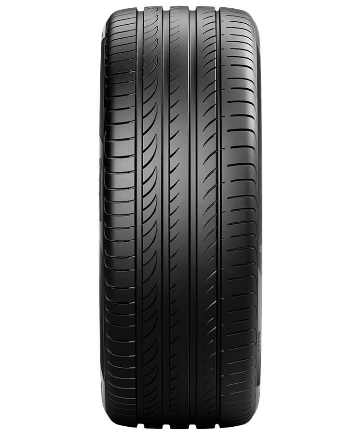 Pirelli Powergy купить в KOLOBOX