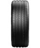 Pirelli Powergy купить в KOLOBOX