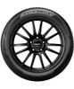 Pirelli Powergy заказать