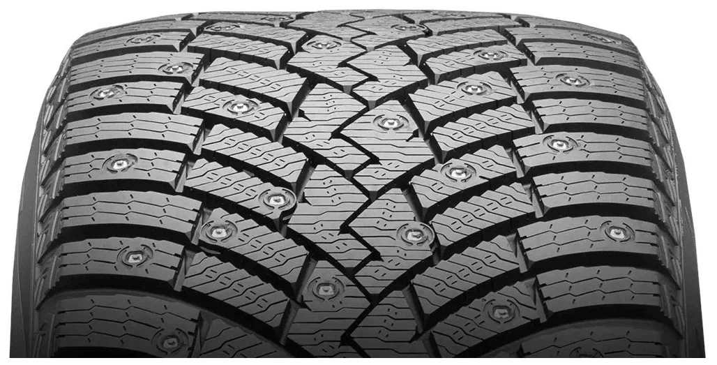 Pirelli Scorpion Ice Zero 2 245/45 R20 103H (XL) в KOLOBOX