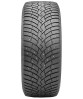 Pirelli Scorpion Ice Zero 2 245/45 R20 103H (XL) купить в KOLOBOX