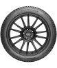 Pirelli Scorpion Ice Zero 2 245/45 R20 103H (XL) заказать