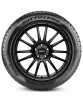Pirelli Winter Sottozero Serie II 265/40 R21 105W (B)(XL)