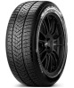 Pirelli Scorpion Winter 265/45 R20 108V (MO)(XL)