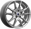 K&K Адамар