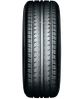 Yokohama BluEarth ES32 235/45 R17 97V (A) в KOLOBOX