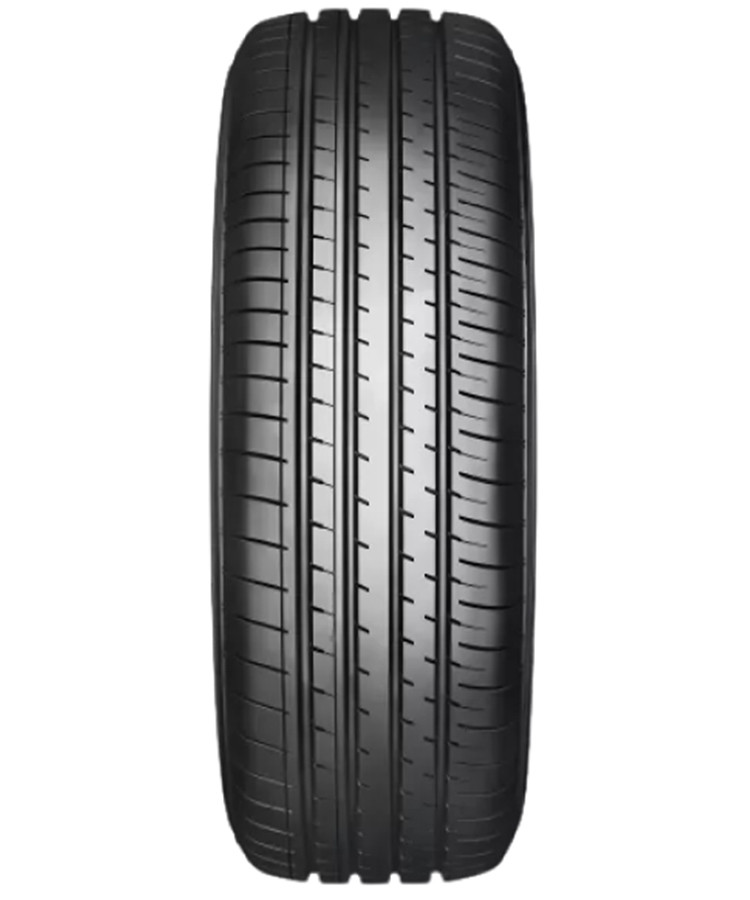 Yokohama Bluearth-XT AE61 235/60 R18 103W в KOLOBOX