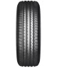 Yokohama Bluearth-XT AE61 235/60 R18 103W в KOLOBOX
