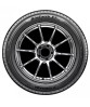 Yokohama Bluearth-XT AE61 235/60 R18 103W купить в KOLOBOX