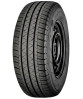 Yokohama BluEarth-Van RY55 225/70 R15C 112/110S