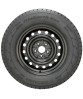Yokohama BluEarth-Van RY55 225/70 R15C 112/110S купить в KOLOBOX