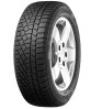 Gislaved Soft Frost 200 235/65 R17 108T