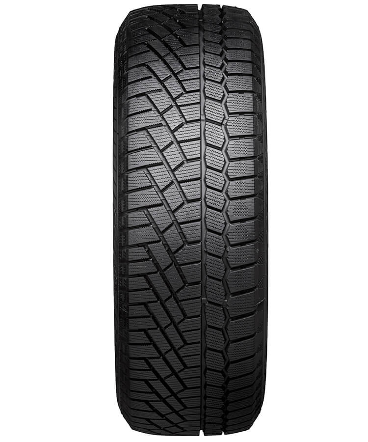 Gislaved Soft Frost 200 235/65 R17 108T в KOLOBOX