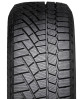 Gislaved Soft Frost 200 235/65 R17 108T купить в KOLOBOX