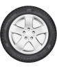 Gislaved Soft Frost 200 235/65 R17 108T заказать