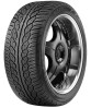 Yokohama Parada Spec-X PA02 315/35 R24 114V