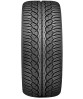 Yokohama Parada Spec-X PA02 315/35 R24 114V в KOLOBOX