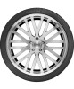 Yokohama Parada Spec-X PA02 315/35 R24 114V заказать