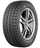 Yokohama IceGuard G075 315/35 R20 110Q