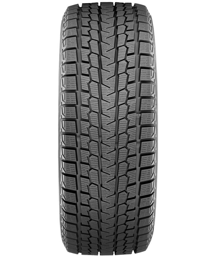 Yokohama IceGuard G075 315/35 R20 110Q в KOLOBOX