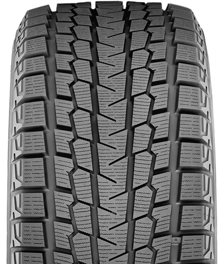 Yokohama IceGuard G075 315/35 R20 110Q купить в KOLOBOX
