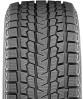 Yokohama IceGuard G075 315/35 R20 110Q купить в KOLOBOX