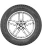 Yokohama IceGuard G075 315/35 R20 110Q заказать