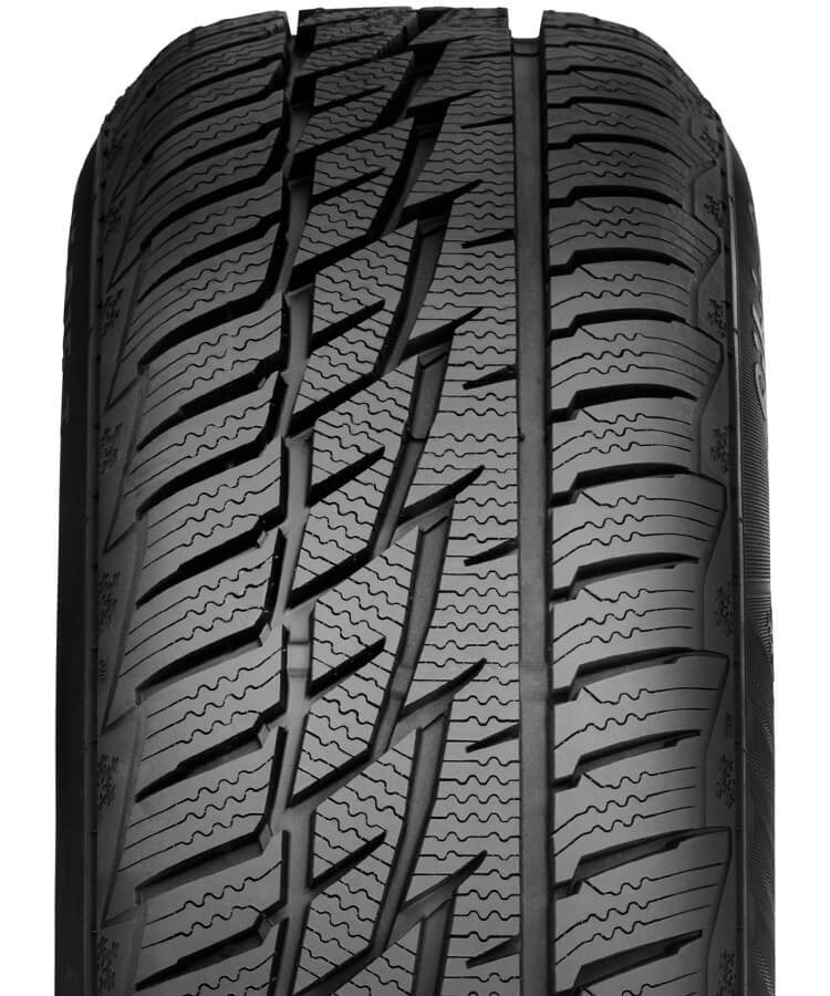 Matador mp 92 sibir snow. Matador mp92 sibir. шины matador sibir snow. Matador mp 92 sibir snow. Matador mp 92 sibir snow.