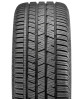 Continental CrossContact LX Sport 275/40 R22 108Y (XL)(FR)(ContiSilient)