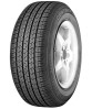 Continental 4X4 Contact 235/50 R19 99H (MO)(ML)