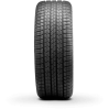 Continental 4X4 Contact 235/50 R19 99H (MO)(ML) в KOLOBOX